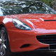 Illustration for article titled Why This Butt-Faced Ferrari Sold For Close To Half A Million Dollars